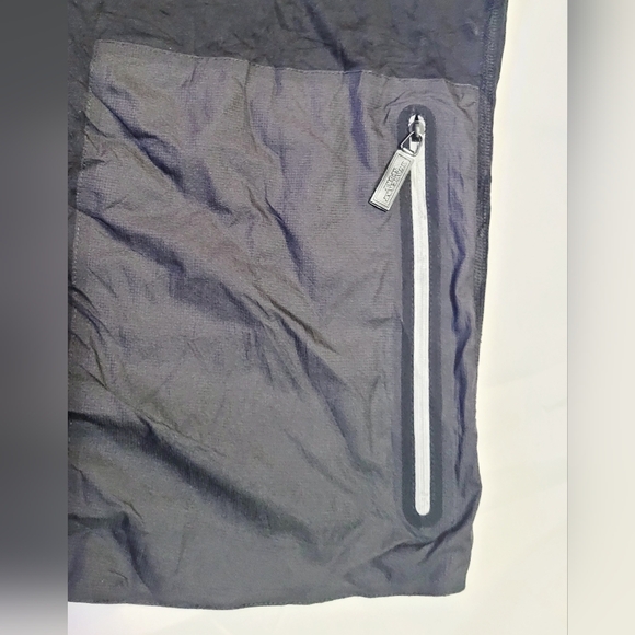 Men's Burberry Sport Tshirt - Picture 6 of 6